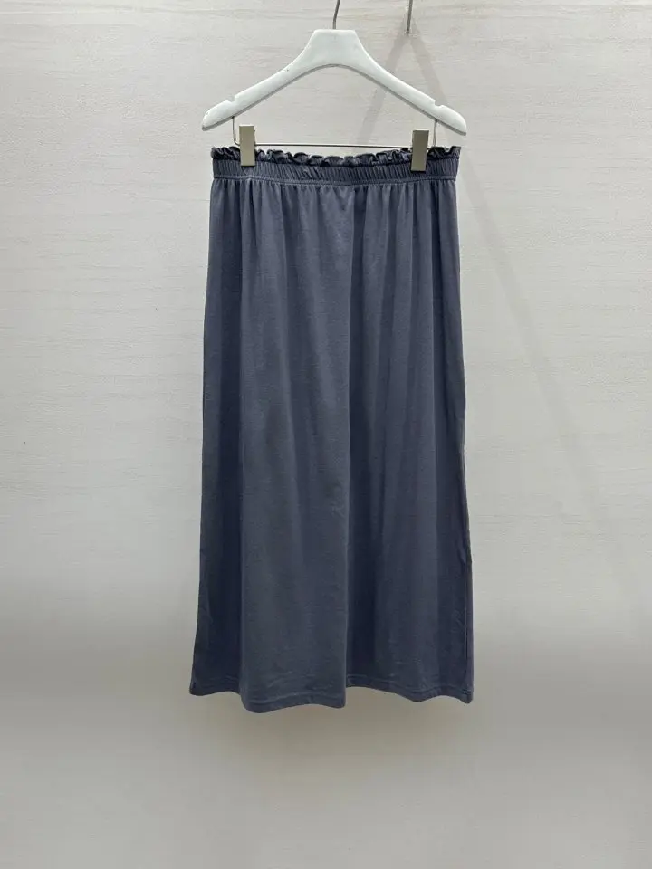 Mono Skirt