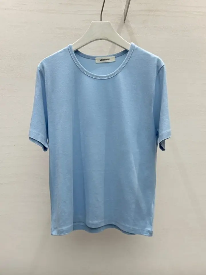 Mono Tee