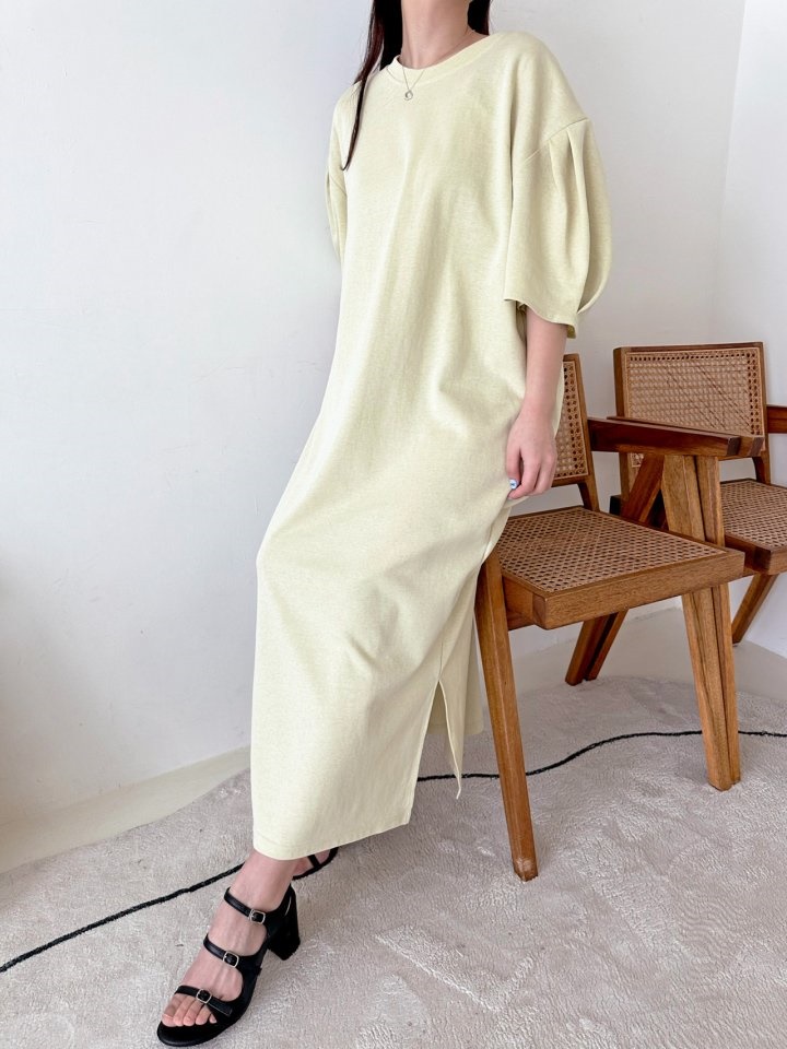 Miu One-Piece