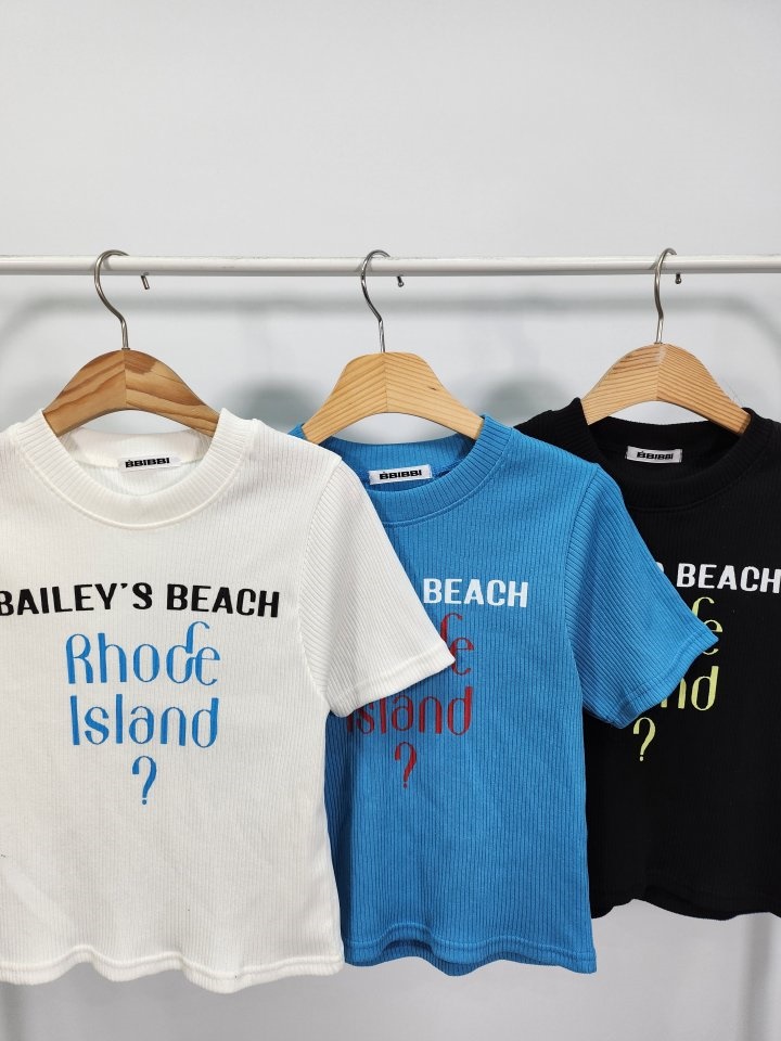 Road Crop Short Sleeve Tee Road Crop Short Sleeve Tee