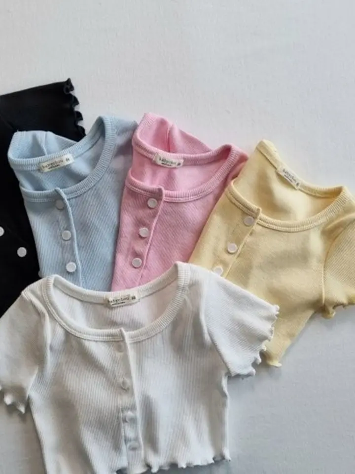 Ditto Cardigan