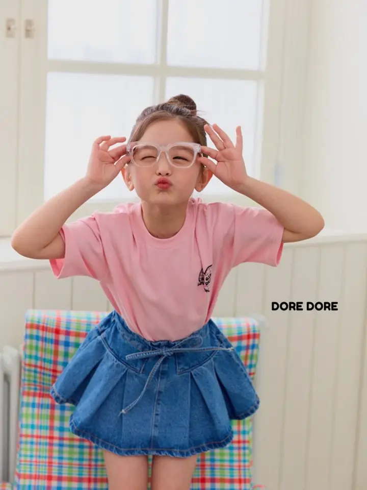Hot Girl Shirt