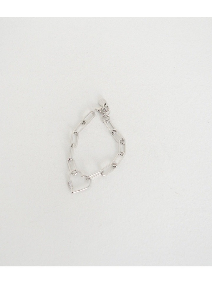 Chain Bracelet Chain Bracelet