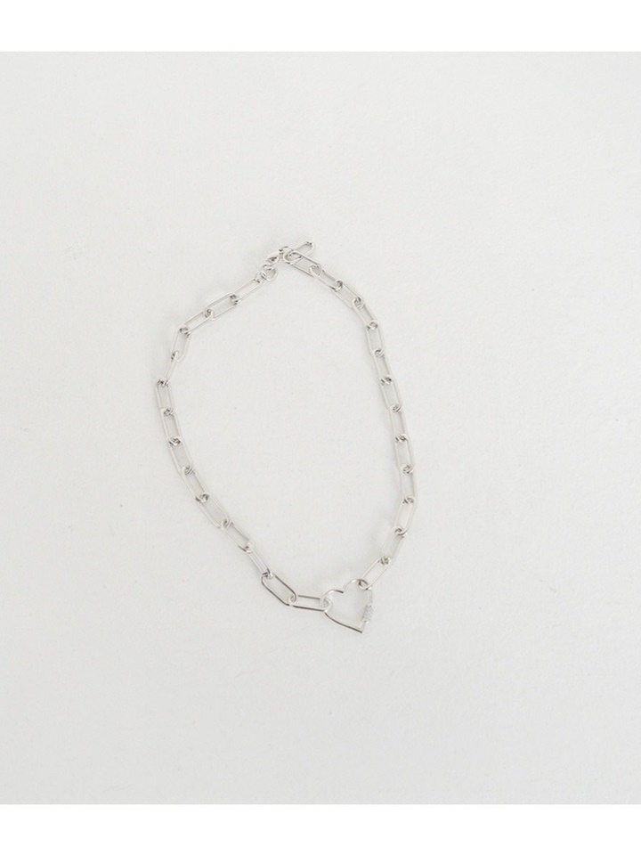 Chain Necklace Chain Necklace