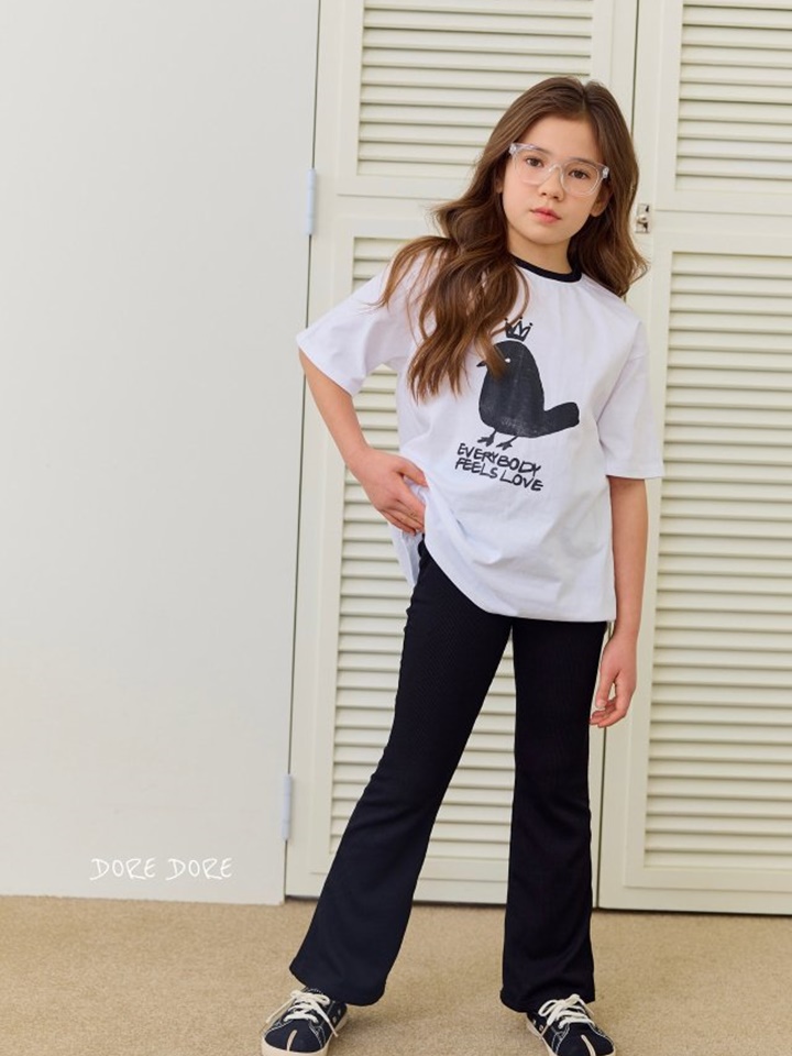 Tight Jeggings