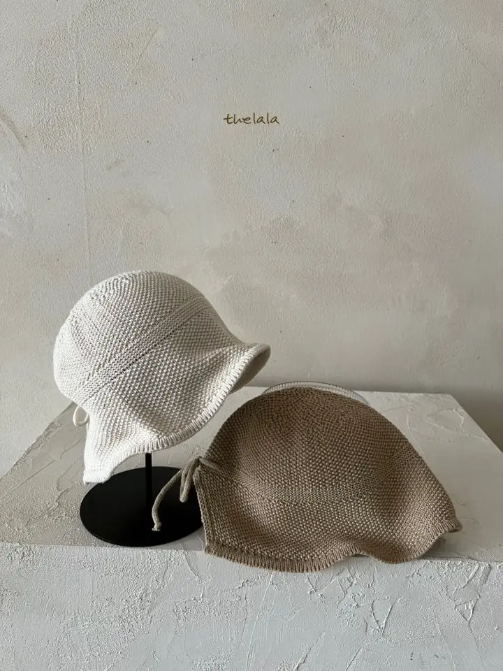 Wire Bonnet