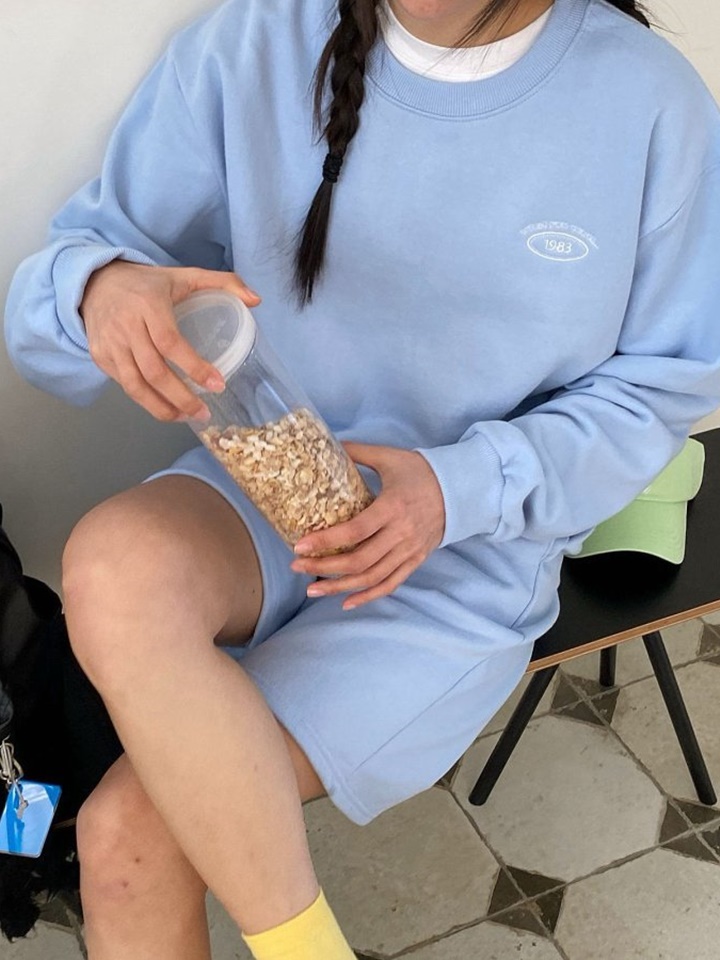 1983 Sweatshirt