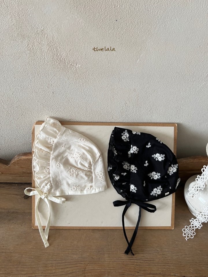 Mimo Bonnet