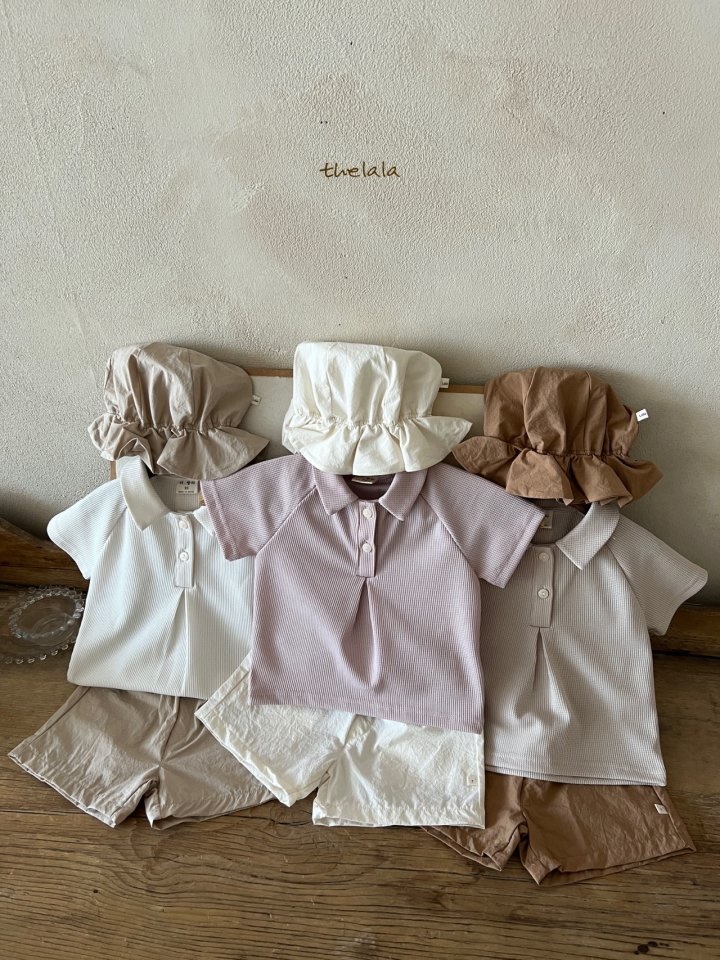 Winkle Tee