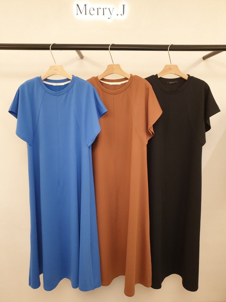 Lulu Wing One-Piece Lulu Wing One-Piece