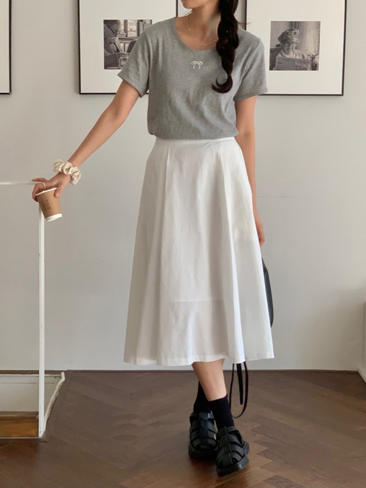 Marine Skirt
