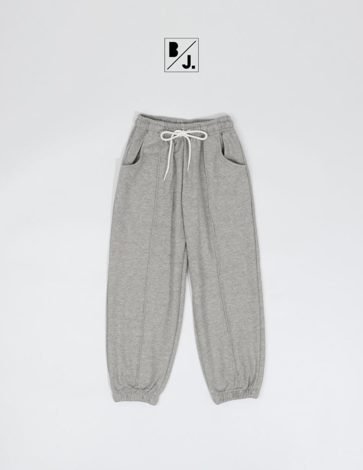 Better j - Korean Children Fashion - #childrensboutique - Pintuck Pants - 5