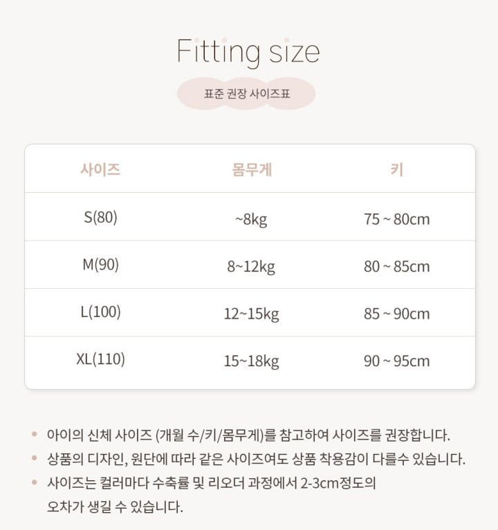 Hi Byebebe - Korean Baby Fashion - #babyfever - Bebe 24 Summer  Picnic Straw Bag - 3