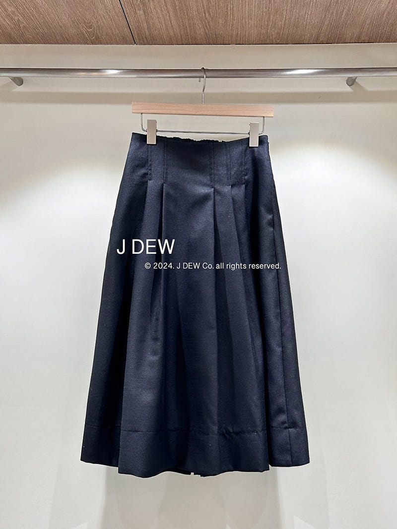 J dew - Korean Women Fashion - #momslook - Moment Pants  - 2