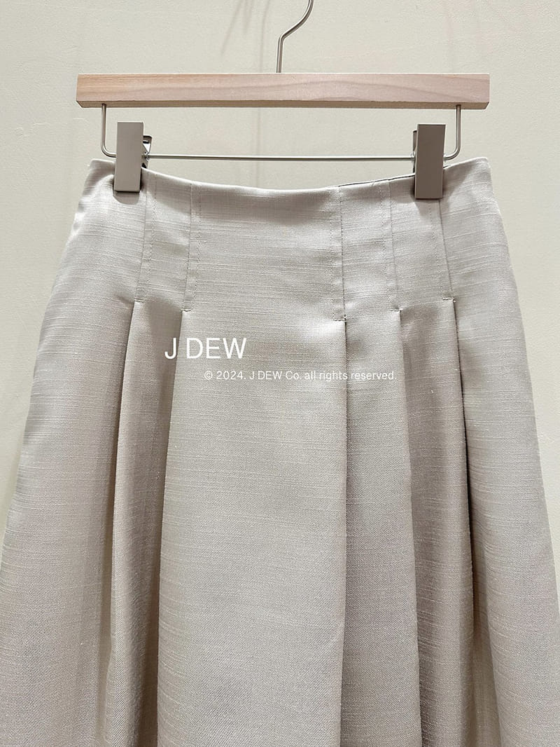 J dew - Korean Women Fashion - #womensfashion - Moment Pants  - 7