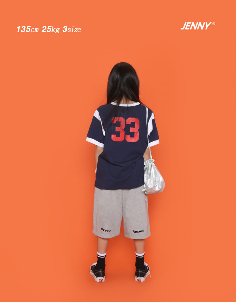 Jenny Basic - Korean Children Fashion - #childrensboutique - Metal Bag - 5