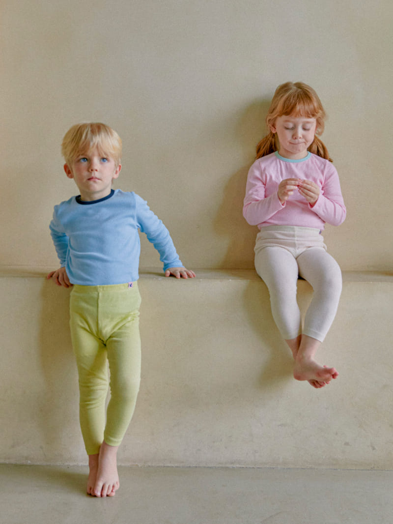 Lolobole - Korean Children Fashion - #toddlerclothing - A Perfect Eastwear - 4