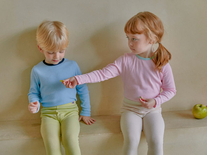 Lolobole - Korean Children Fashion - #toddlerclothing - A Perfect Eastwear - 3