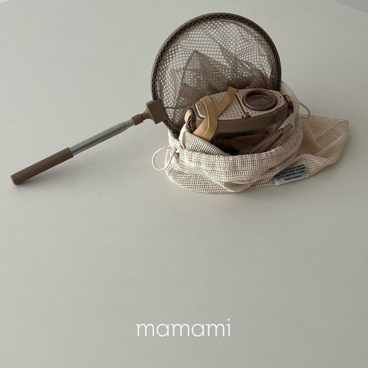 Mamami - Korean Children Fashion - #toddlerclothing - Your Collection Set - 9