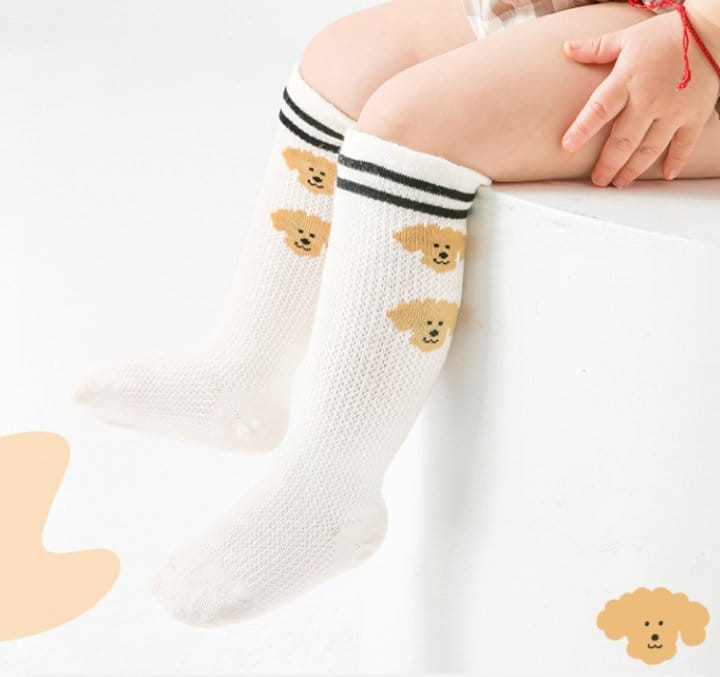 Miso - Korean Children Fashion - #discoveringself - Arong Banjang Set - 7