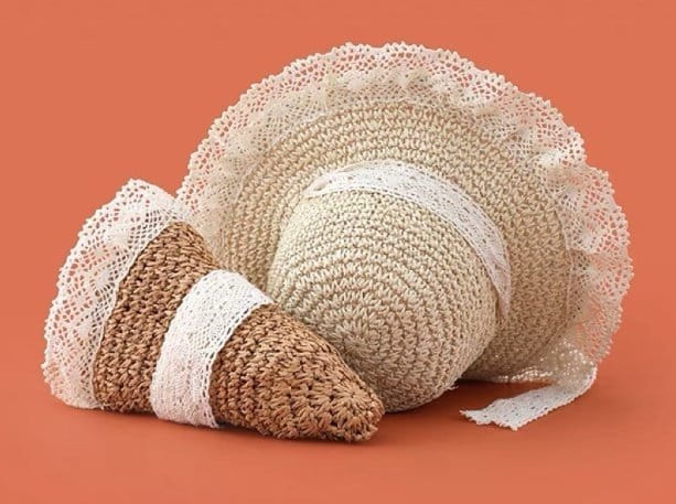 Miso - Korean Children Fashion - #kidsstore - Isabel Benny Hat