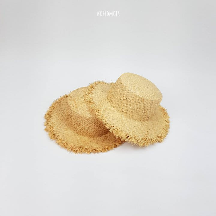 New World - Korean Children Fashion - #littlefashionista - Lapia Muzi Hat