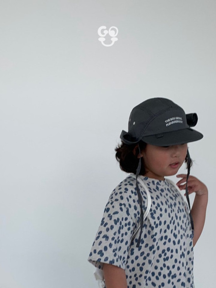 Universalism Hat