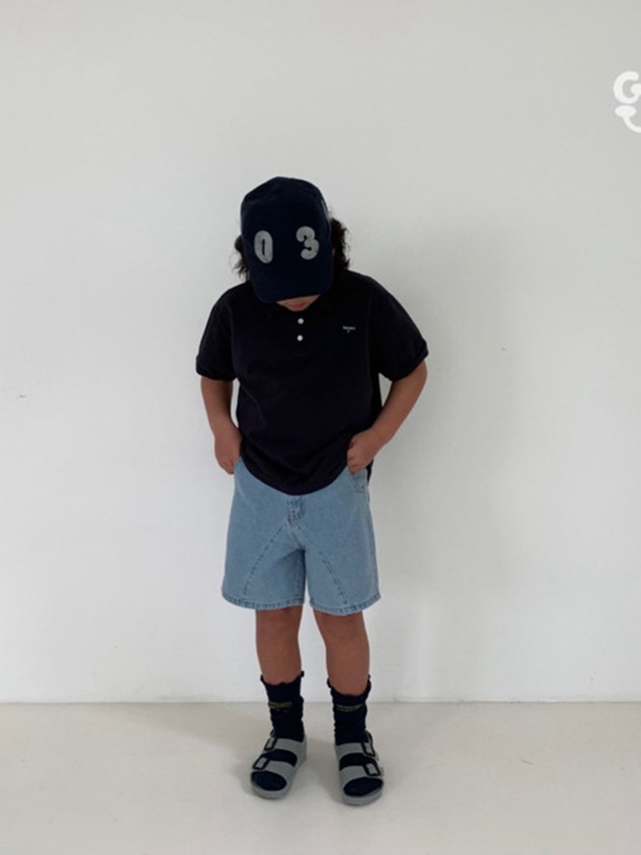 Siot Shorts