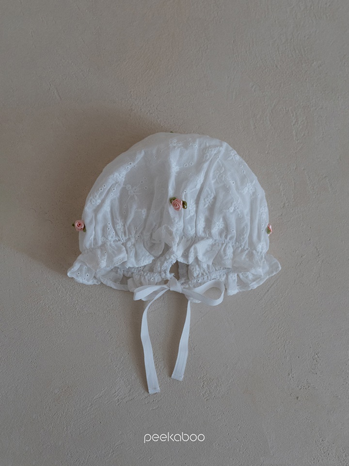 SS Rose Bonnet