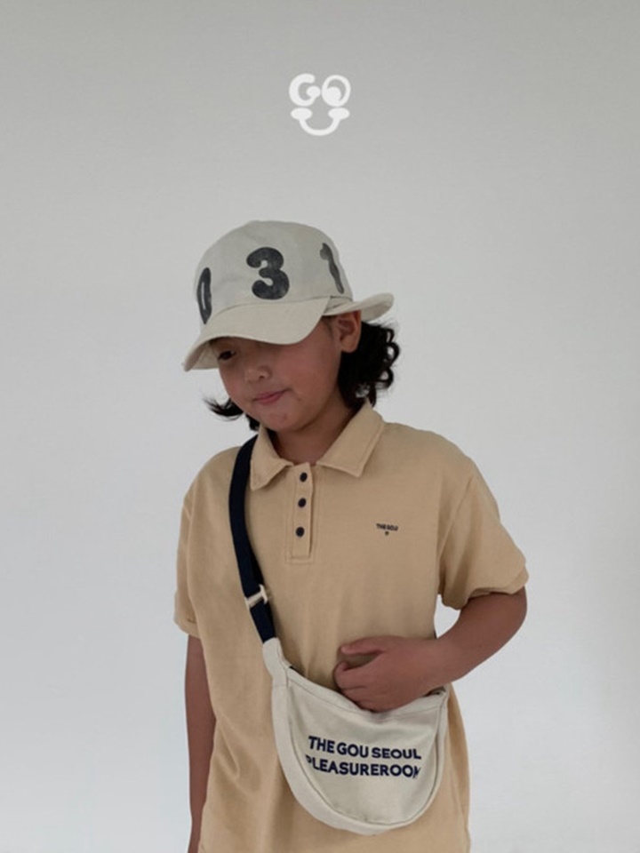 Cozy Bag