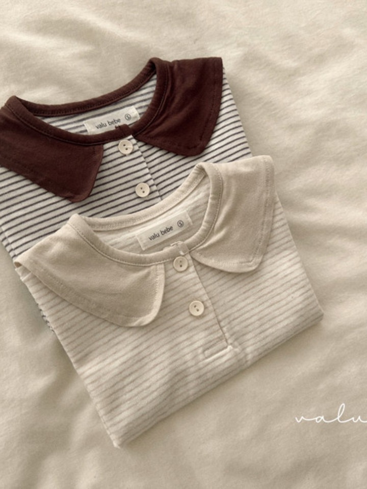 ST Sera Tee