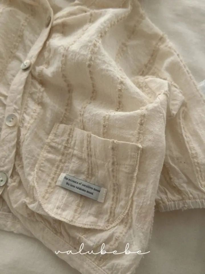Windbreaker Hoody Cardigan