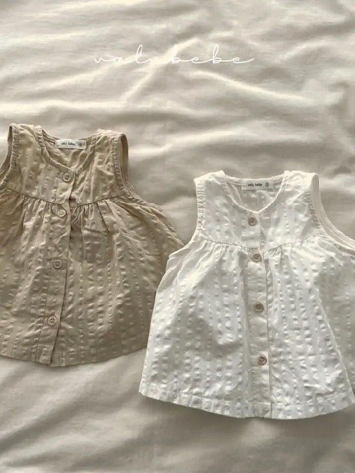Bling Bling Blouse
