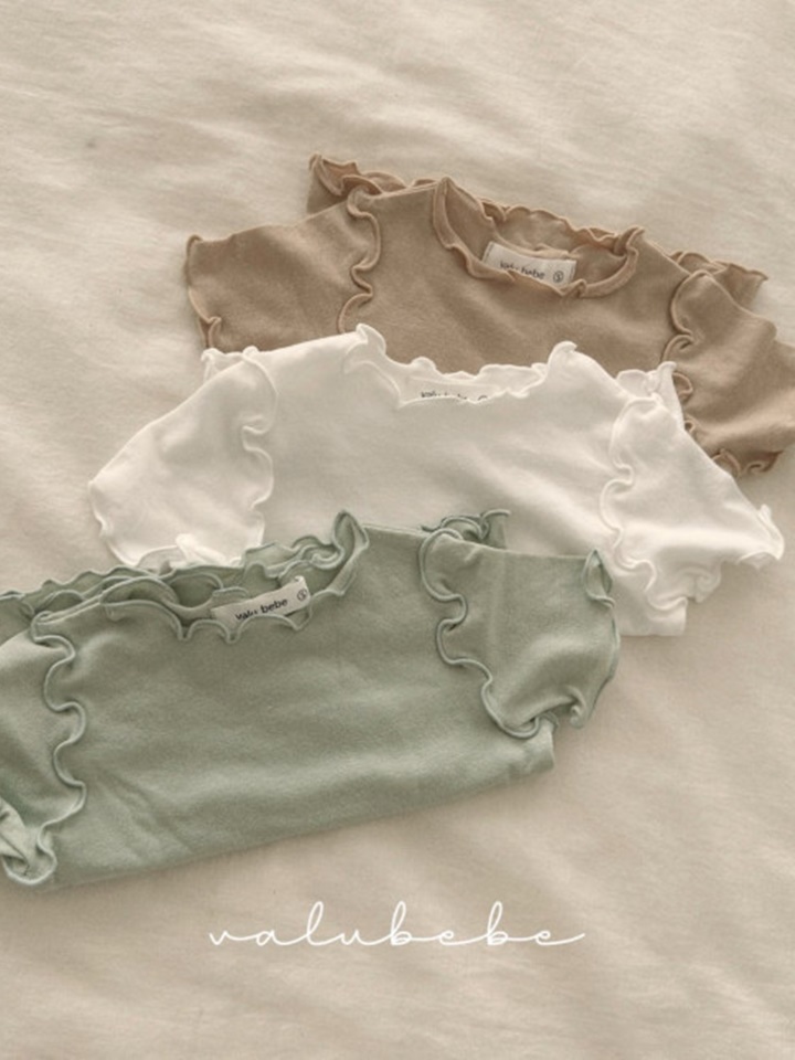 Malrang Malrang Tee