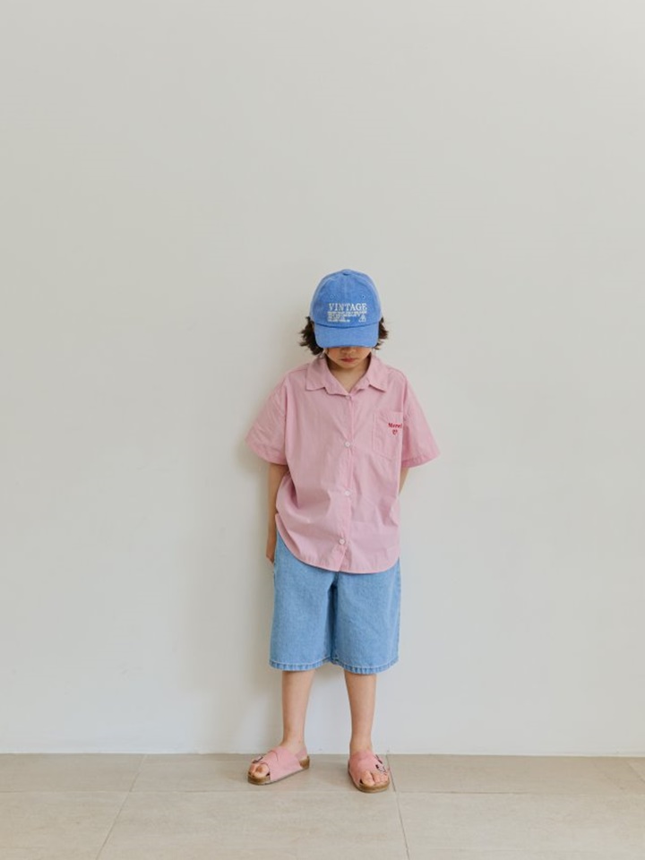 Pig Vintage Ball Cap