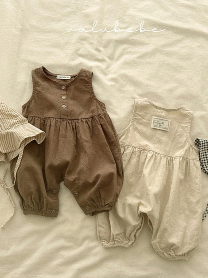 Bebe Jumpsuit