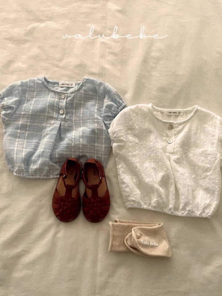Balloon Shirt