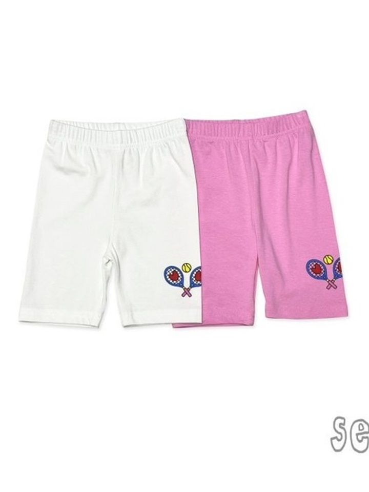 Tennis Leggings Tennis Leggings