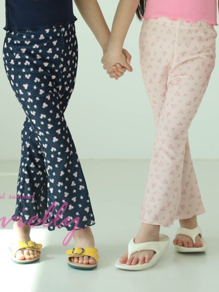 Twinkle Pants main image 1