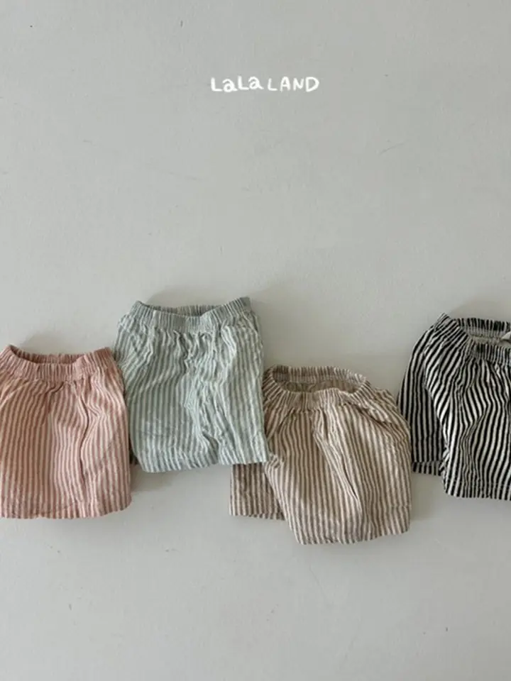 Bebe Milkis Shorts Bebe Milkis Shorts