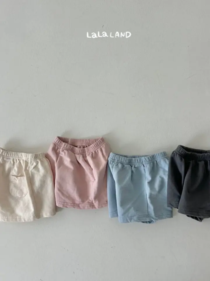 Bebe Terry Shorts Bebe Terry Shorts