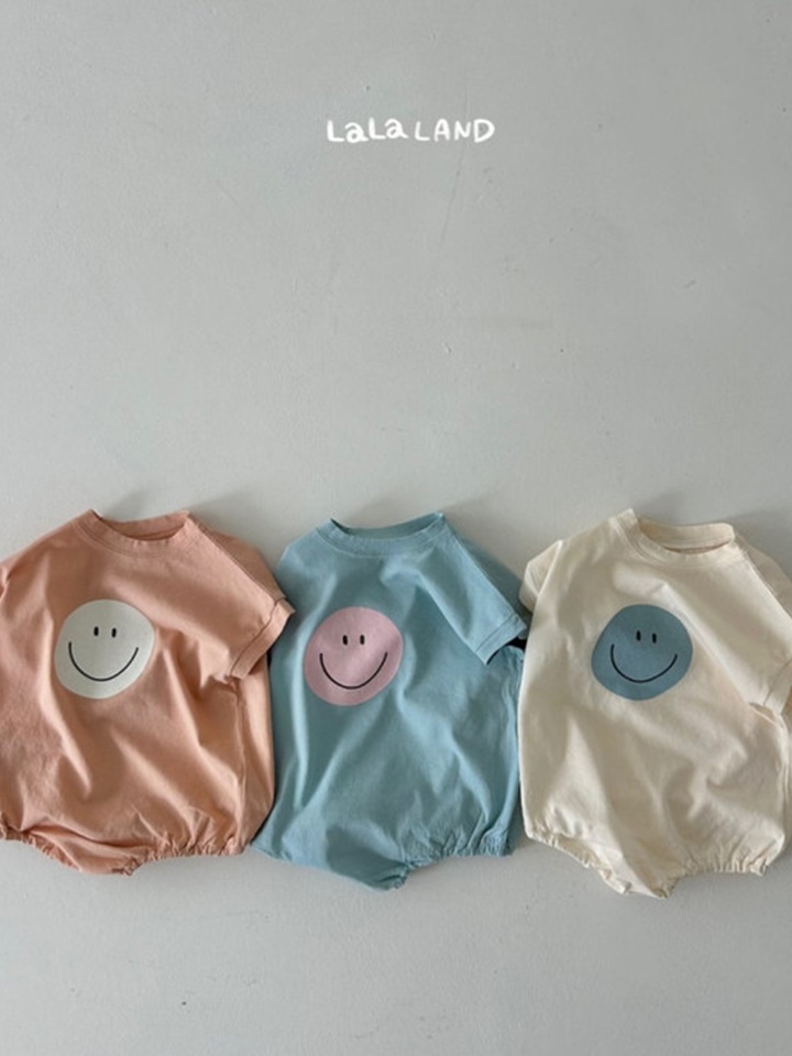 Bebe Smil Body Suit Bebe Smil Body Suit