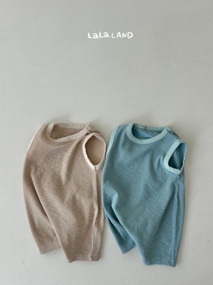 Bebe Rib Piping Body Suit Bebe Rib Piping Body Suit