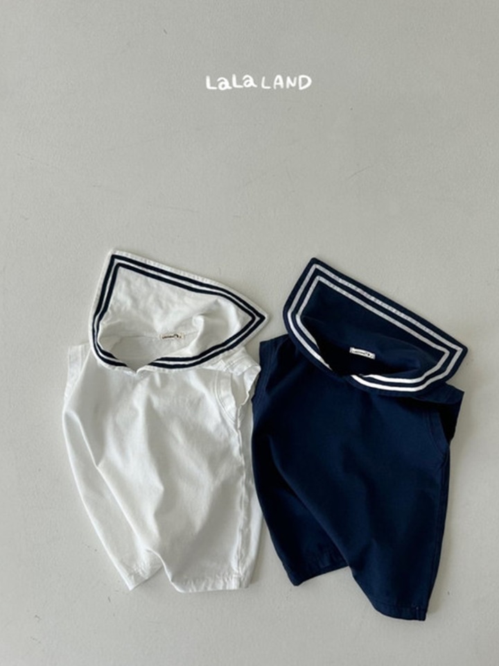 Bebe Marnie Body Suit