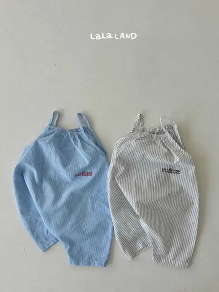 Bebe Miami Overalls