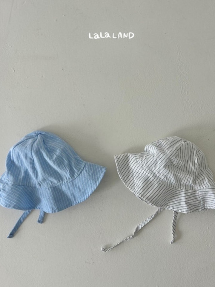 Bebe Miami Bucket Hat Bebe Miami Bucket Hat
