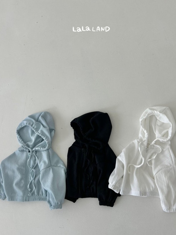 Bebe Seersucker Windbreaker Bebe Seersucker Windbreaker
