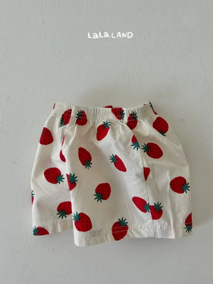 Bebe Berry Pants Bebe Berry Pants