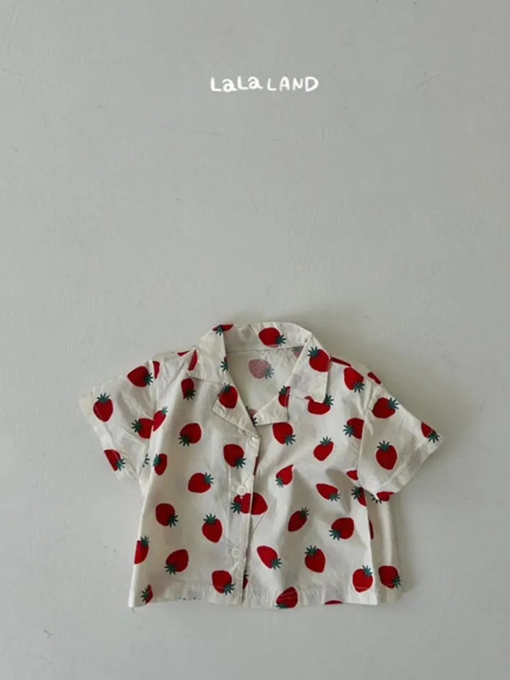 Bebe Berry Shirt Bebe Berry Shirt