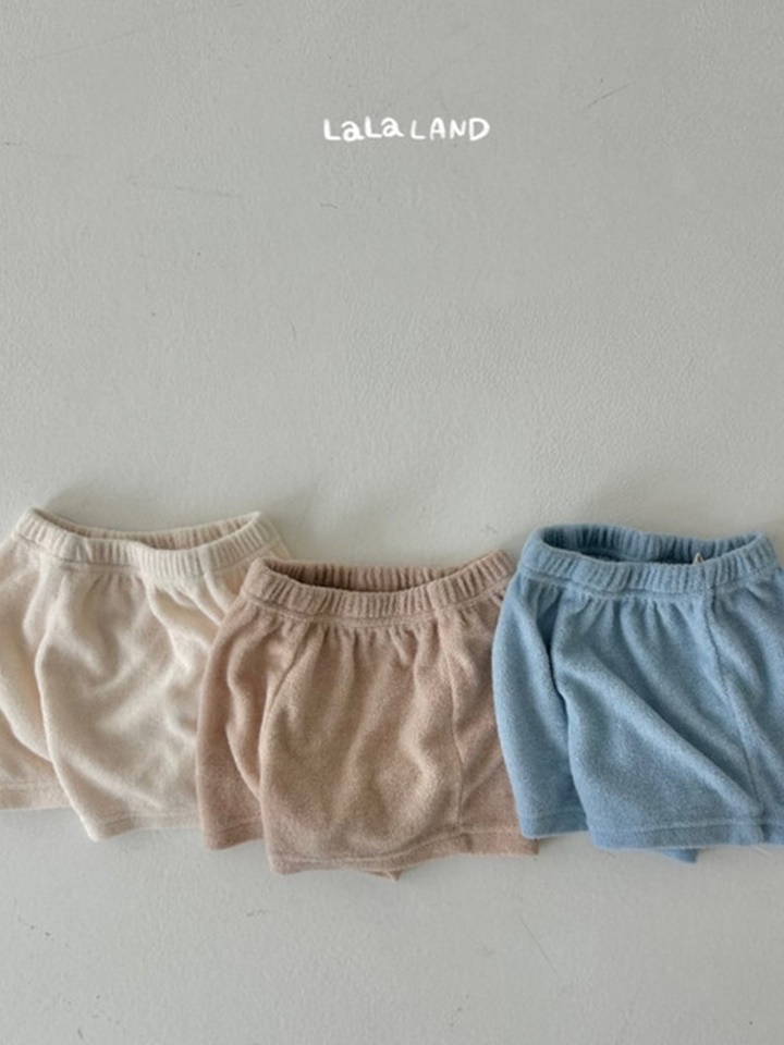 Bebe Terry Shorts Bebe Terry Shorts